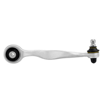 Metrix Premium Chassis Parts® - Front Passenger Side Upper Rearward Control Arm and Ball Joint Assembly