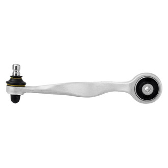 Metrix Premium Chassis Parts® - Front Control Arm and Ball Joint Assembly