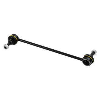 Metrix Premium Chassis Parts® - Front Stabilizer Bar Link