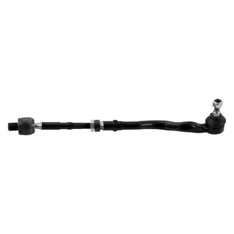 Metrix Premium Chassis Parts® - Inner Steering Tie Rod End