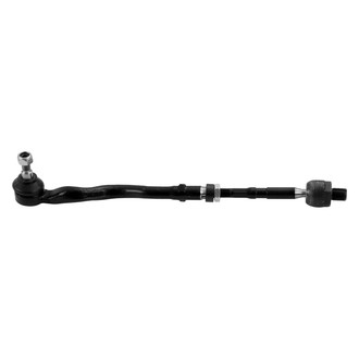 Metrix Premium Chassis Parts® - Inner Steering Tie Rod End