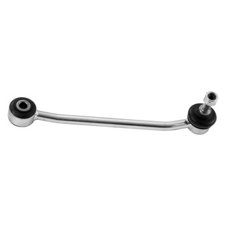 Metrix Premium Chassis Parts® - Rear Stabilizer Bar Link