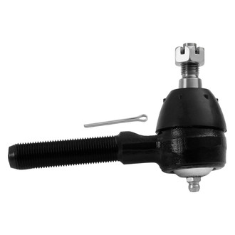 Metrix Premium Chassis Parts® - Steering Tie Rod End