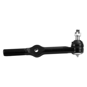 Metrix Premium Chassis Parts® - Steering Drag Link