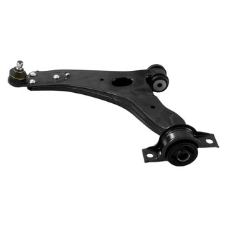 Metrix Premium Chassis Parts® - Front Driver Side Lower Control Arm and Ball Joint Assembly