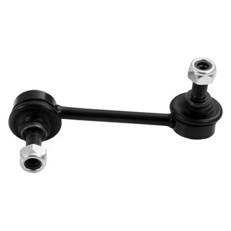 Metrix Premium Chassis Parts® - Stabilizer Bar Link