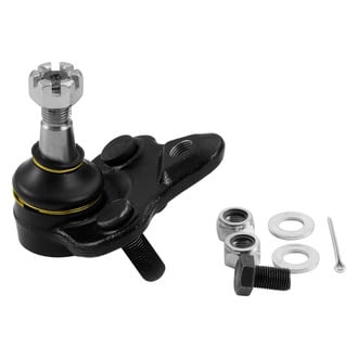 Metrix Premium Chassis Parts® - Front Lower Ball Joint