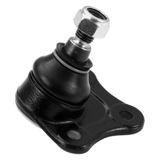 Metrix Premium Chassis Parts® - Front Passenger Side Lower Ball Joint