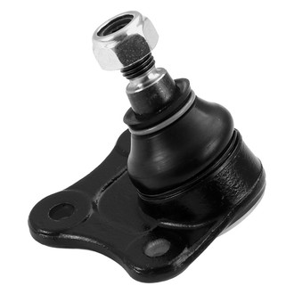 Metrix Premium Chassis Parts® - Front Passenger Side Lower Ball Joint