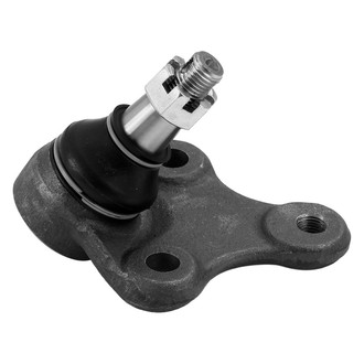 Metrix Premium Chassis Parts® - Front Lower Ball Joint