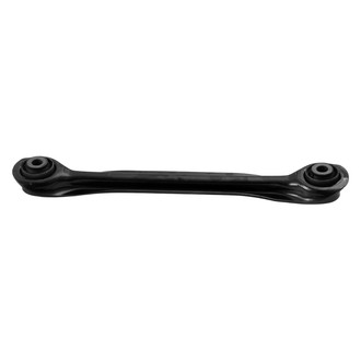 Metrix Premium Chassis Parts® - Rear Lower Control Arm