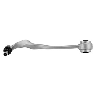 Metrix Premium Chassis Parts® - Front Driver Side Lower Forward Control Arm and Ball Joint Assembly