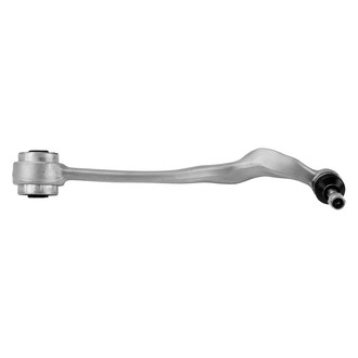 Metrix Premium Chassis Parts® - Front Passenger Side Lower Forward Control Arm and Ball Joint Assembly
