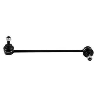 Metrix Premium Chassis Parts® - Front Stabilizer Bar Link