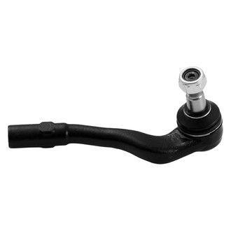 Metrix Premium Chassis Parts® - Passenger Side Outer Steering Tie Rod End