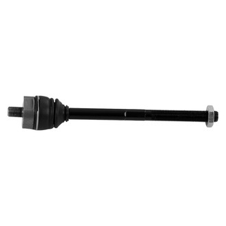 Metrix Premium Chassis Parts® - Inner Steering Tie Rod End