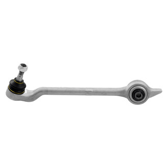 Metrix Premium Chassis Parts® - Front Driver Side Lower Rearward Control Arm and Ball Joint Assembly