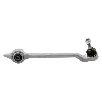 Metrix Premium Chassis Parts® - Front Passenger Side Lower Rearward Control Arm and Ball Joint Assembly