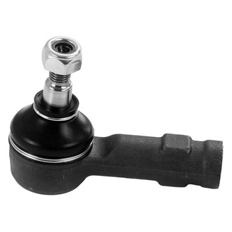 Metrix Premium Chassis Parts® - Steering Tie Rod End