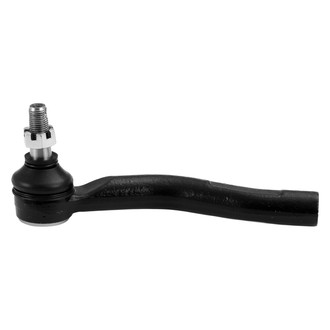 Metrix Premium Chassis Parts® - Outer Steering Tie Rod End