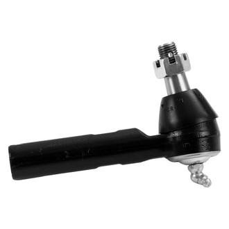 Metrix Premium Chassis Parts® - Steering Tie Rod End
