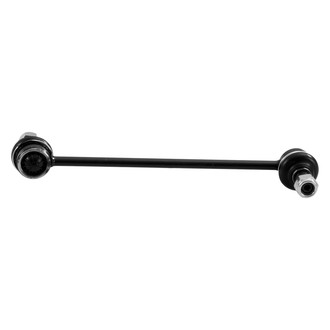 Metrix Premium Chassis Parts® - Stabilizer Bar Link