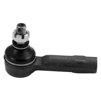 Metrix Premium Chassis Parts® - Steering Tie Rod End