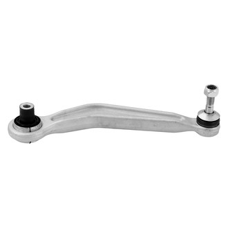 Metrix Premium Chassis Parts® - Rear Passenger Side Upper Rearward Control Arm and Ball Joint Assembly