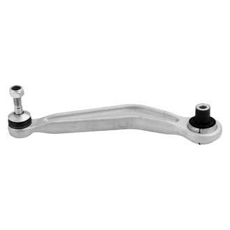Metrix Premium Chassis Parts® - Rear Driver Side Rearward Upper Control Arm and Ball Joint Assembly