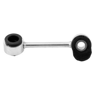 Metrix Premium Chassis Parts® - Front Passenger Side Stabilizer Bar Link