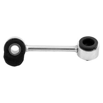 Metrix Premium Chassis Parts® - Front Stabilizer Bar Link