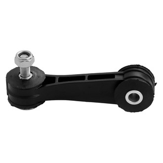 Metrix Premium Chassis Parts® - Front Stabilizer Bar Link