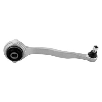 Metrix Premium Chassis Parts® - Front Passenger Side Lower Forward Control Arm and Ball Joint Assembly