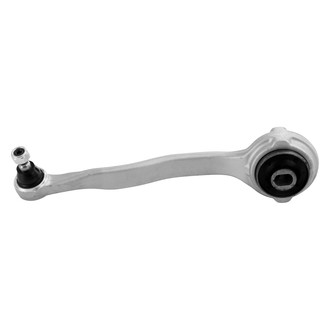 Metrix Premium Chassis Parts® - Front Driver Side Lower Forward Control Arm and Ball Joint Assembly
