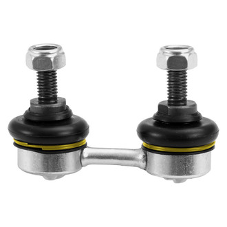 Metrix Premium Chassis Parts® - Rear Stabilizer Bar Link
