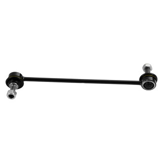 Metrix Premium Chassis Parts® - Stabilizer Bar Link