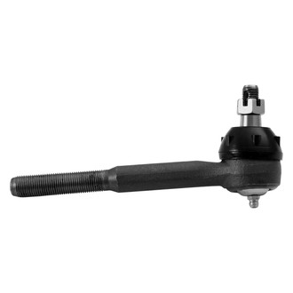 Metrix Premium Chassis Parts® - Inner Steering Tie Rod End