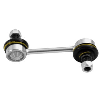 Metrix Premium Chassis Parts® - Stabilizer Bar Link