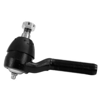 Metrix Premium Chassis Parts® - Steering Tie Rod End