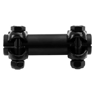 Metrix Premium Chassis Parts® - Steering Drag Link Adjusting Sleeve