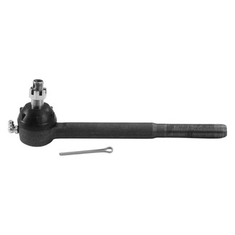 Metrix Premium Chassis Parts® - Inner Steering Tie Rod End