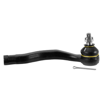 Metrix Premium Chassis Parts® - Outer Steering Tie Rod End