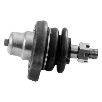 Metrix Premium Chassis Parts® - Front Upper Ball Joint