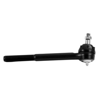 Metrix Premium Chassis Parts® - Steering Tie Rod End