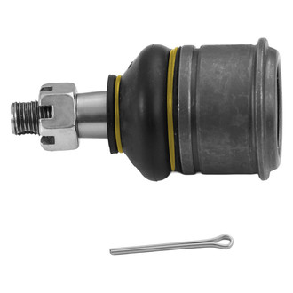 Metrix Premium Chassis Parts® - Front Ball Joint