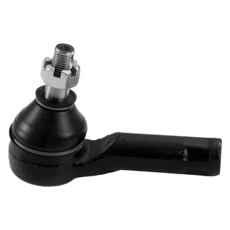 Metrix Premium Chassis Parts® - Steering Tie Rod End