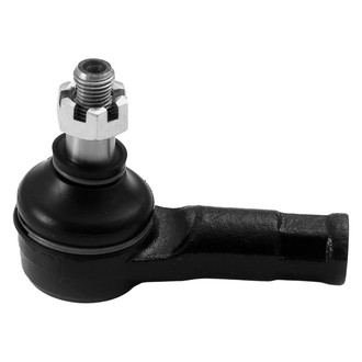 Metrix Premium Chassis Parts® - Steering Tie Rod End
