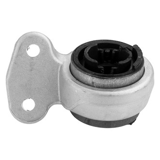 Metrix Premium Chassis Parts® - Front Passenger Side Lower Rearward Control Arm Bushing