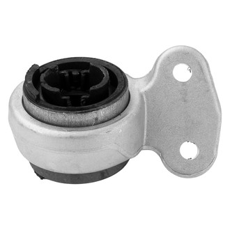 Metrix Premium Chassis Parts® - Front Driver Side Lower Rearward Control Arm Bushing