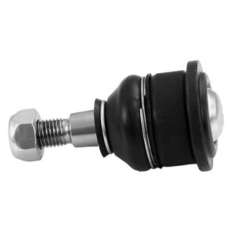 Metrix Premium Chassis Parts® - Front Lower Ball Joint